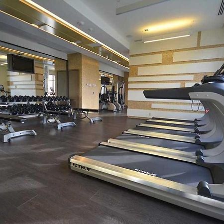 Luxury Condo Prime Location 토론토 외부 사진